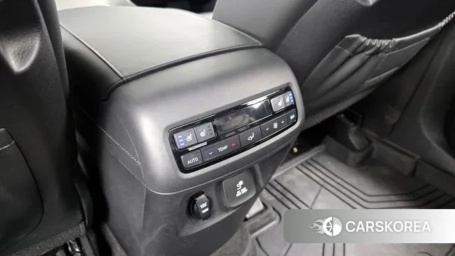 Hyundai Palisade id 3741521 из Кореи 9