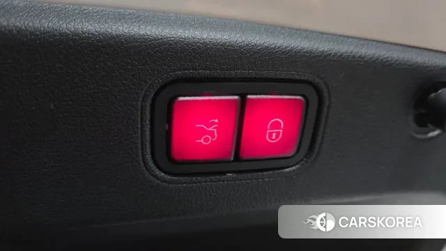 Mercedes-Benz CLS-Class C257 id 3672225 из Кореи 9