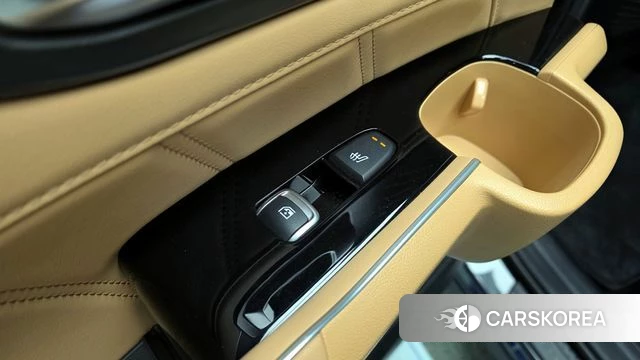 Kia Sorento 4th Generation id 3794334 из Кореи 9