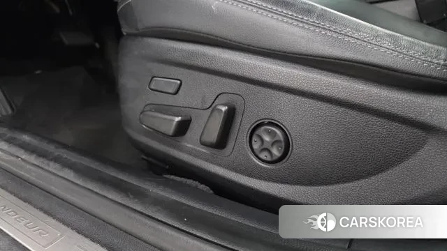 Hyundai Grandeur IG id 3736716 из Кореи 9