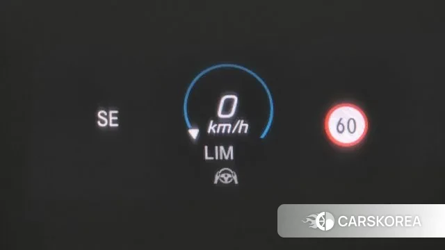 Mercedes-Benz E-Class W213 id 3433489 из Кореи 9