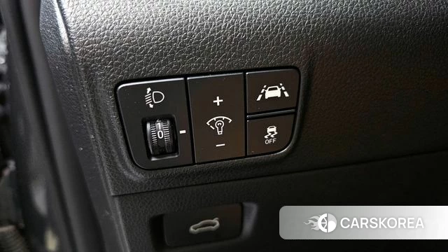 Kia K5 3rd generation id 3911217 из Кореи 9