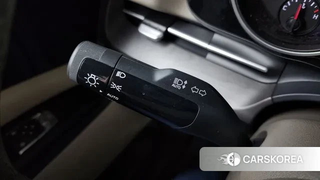 Kia Carnival 4th generation id 3587527 из Кореи 9