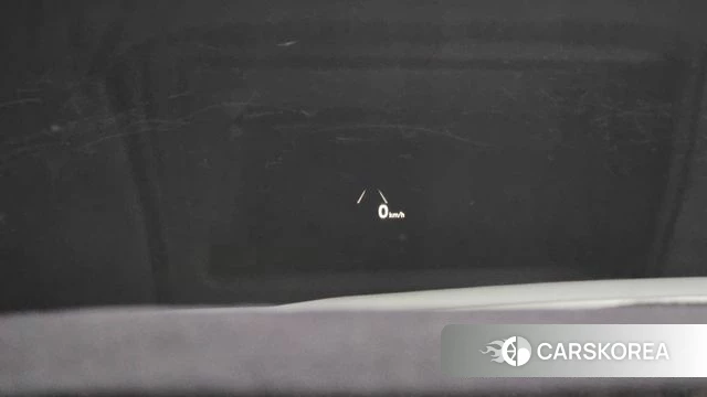 Hyundai The New Grandeur IG id 4245554 из Кореи 9