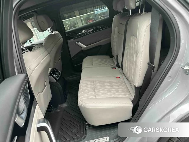 BYD Tang DM id 4215636 из Китая 9