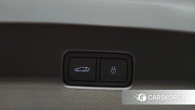 Genesis GV80 id 4591778 из Кореи 9