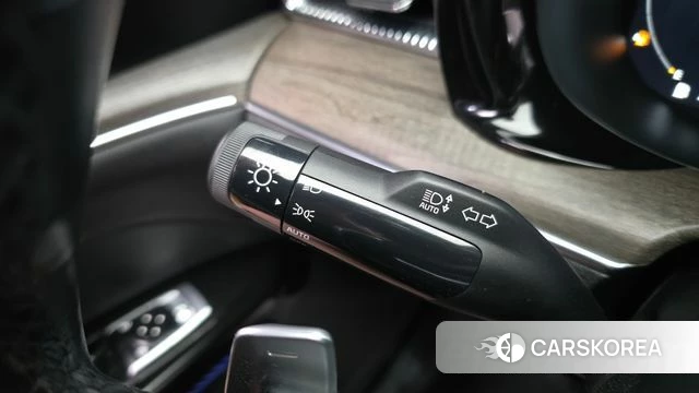 Kia K5 3rd generation id 4489660 из Кореи 9