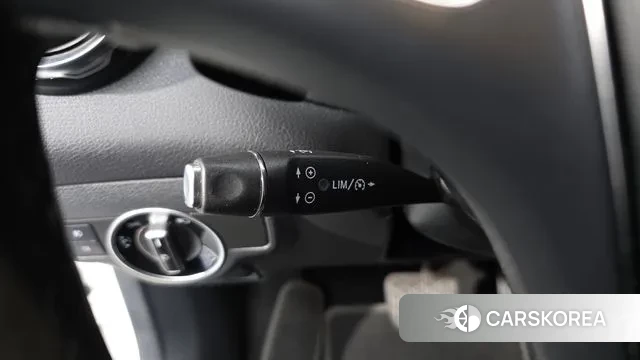 Mercedes-Benz GLA-Class X156 id 3034079 из Кореи 9