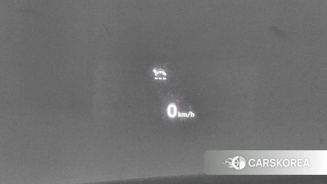 Genesis G90 id 3795842 из Кореи 9