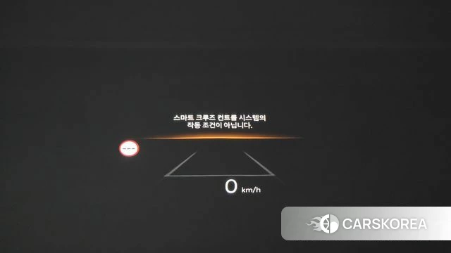Hyundai Santa Fe (MX5) id 4421862 из Кореи 9
