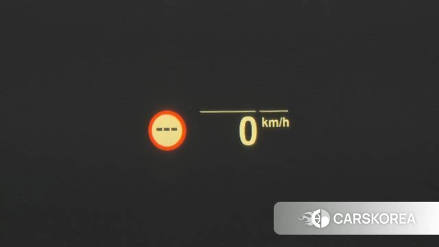 BMW 5 Series (G30) id 3873097 из Кореи 9