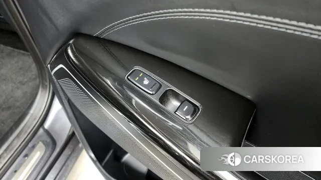 Kia Come New K7 id 3578671 из Кореи 9