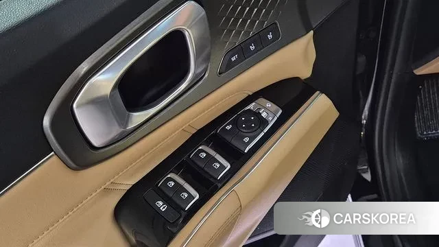 Kia Sorento 4th Generation id 3572821 из Кореи 9