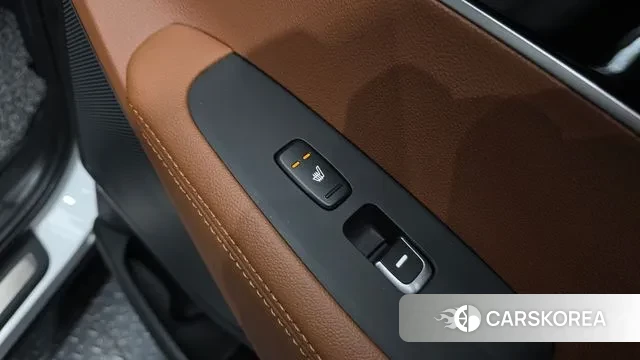 Kia The New Sorento id 3489226 из Кореи 9