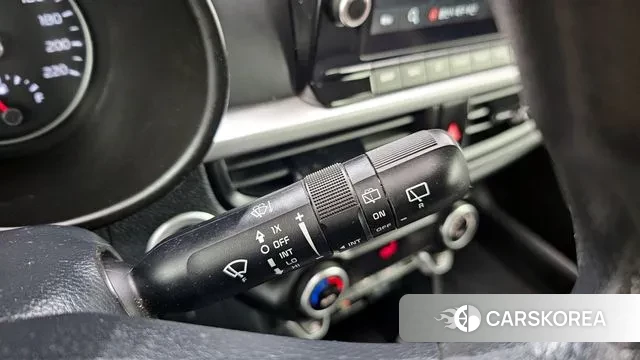 Kia Morning Urban (JA) id 3529394 из Кореи 9