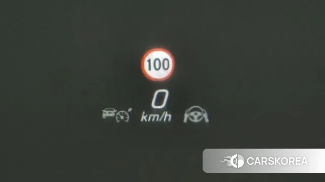 Mercedes-Benz S-Class W223 id 3747098 из Кореи 9