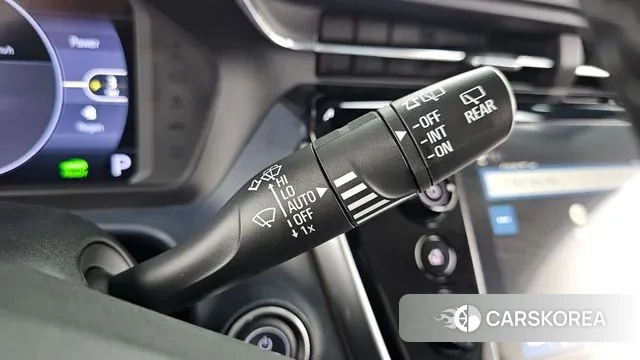 Chevrolet (GM Daewoo) Bolt EUV id 3566278 из Кореи 9