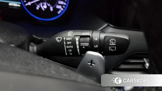 Hyundai Palisade id 3464377 из Кореи 9