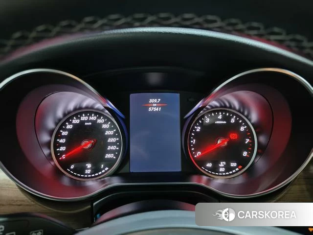 Mercedes-Benz V-class id 4263259 из Китая 9