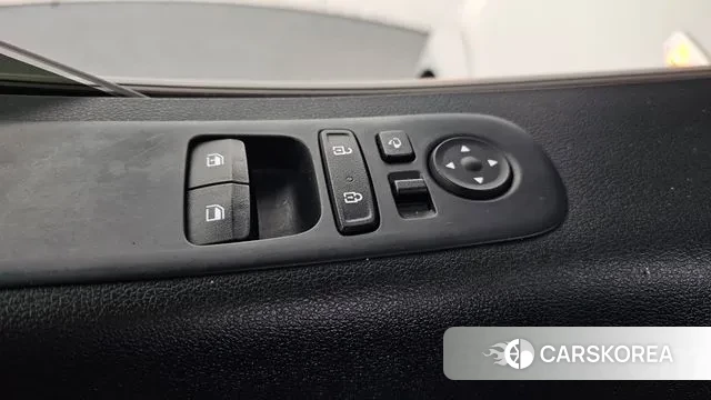 Hyundai Staria id 3707755 из Кореи 9