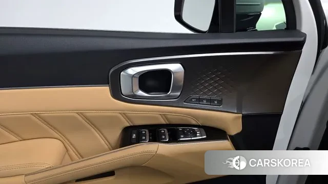 Kia Sorento 4th Generation id 3686606 из Кореи 9