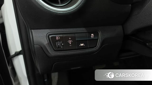 Kia Come New K3 id 4536251 из Кореи 9