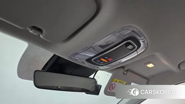 Hyundai Avante (CN7) id 3529528 из Кореи 9