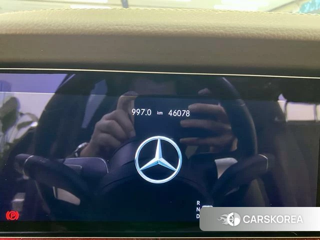 Mercedes-Benz E-class id 4275279 из Китая 9