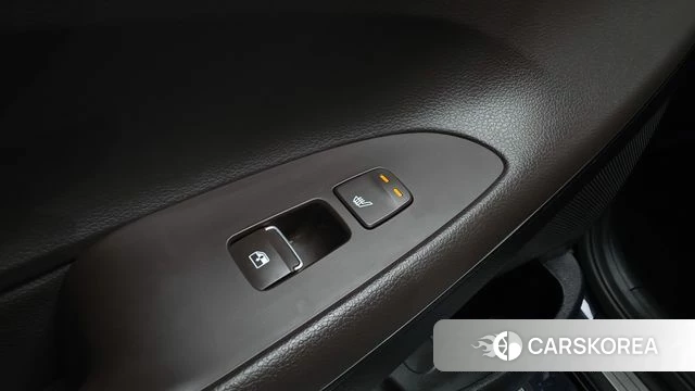 Hyundai The New Grandeur IG id 4609836 из Кореи 9