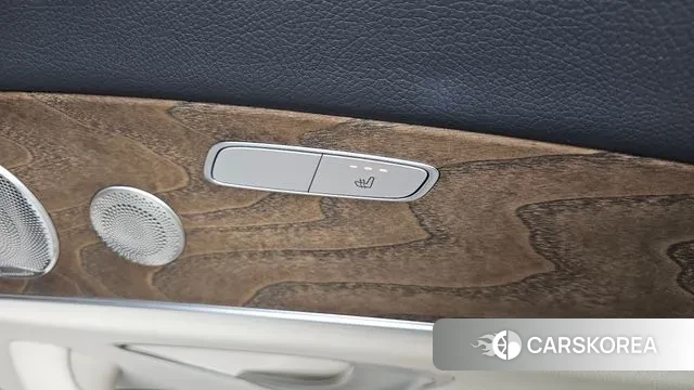 Mercedes-Benz E-Class W213 id 3777045 из Кореи 9