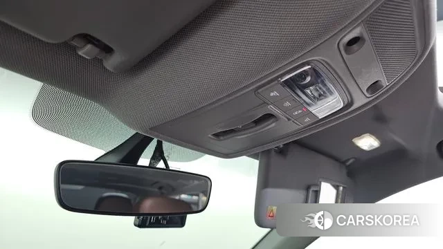 Audi New A3 id 3044878 из Кореи 9