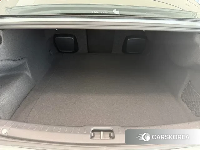 Volvo S90 id 3653911 из Кореи 9