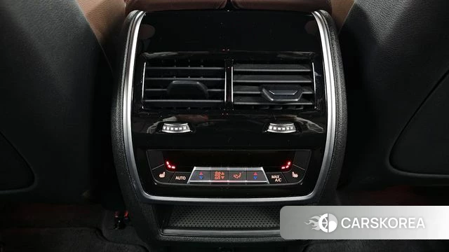 BMW X6 (G06) id 3923843 из Кореи 9