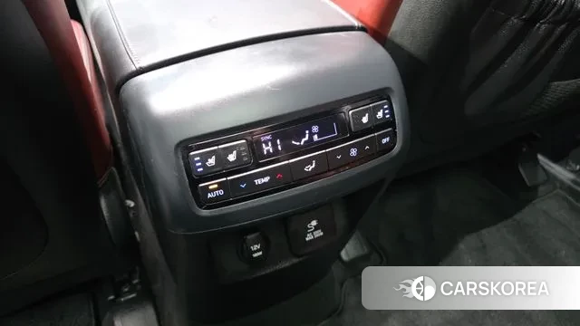 Hyundai Palisade id 3520320 из Кореи 9