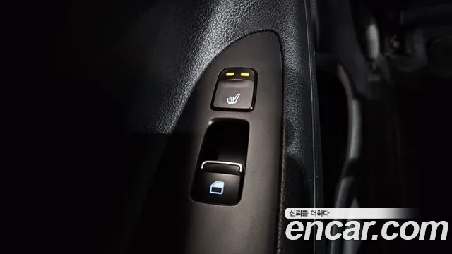 Hyundai Grandeur IG id 2377756 из Кореи 9