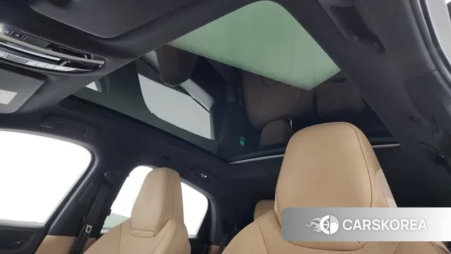 Porsche Cayenne (PO536) id 3022740 из Кореи 9