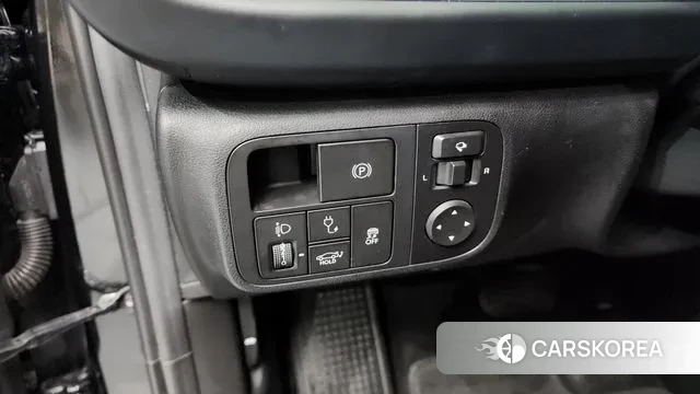 Hyundai Ionic 6 id 3503095 из Кореи 9