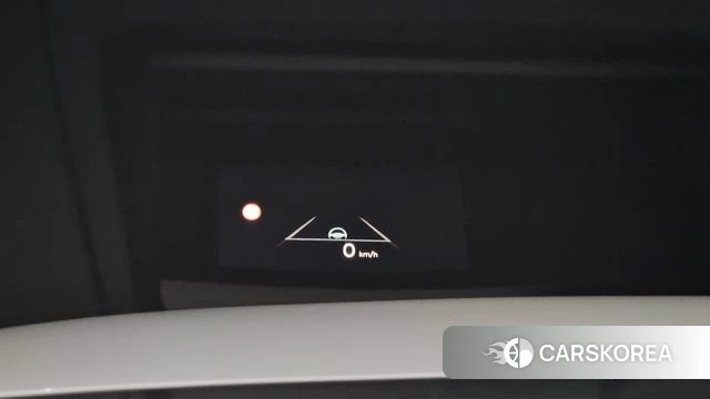 Hyundai Grandeur Hybrid (GN7) id 4612176 из Кореи 9
