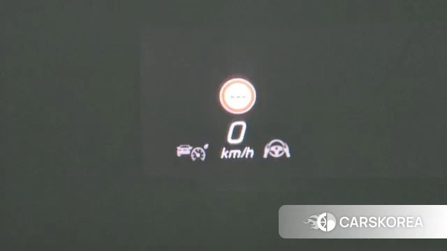 Mercedes-Benz S-Class W223 id 2985410 из Кореи 9