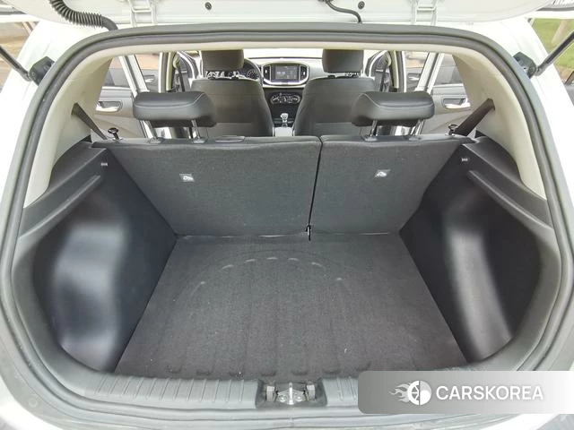 Kia Yi Ran id 4359047 из Китая 9