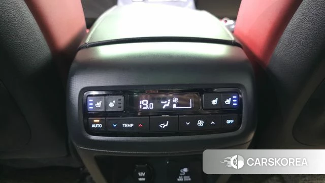 Hyundai Palisade id 3924698 из Кореи 9