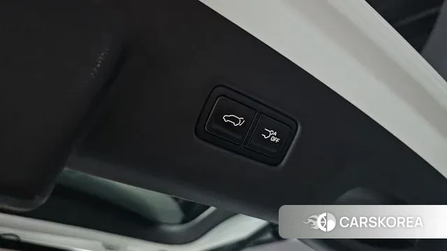 Kia Carnival 4th generation id 2994721 из Кореи 9