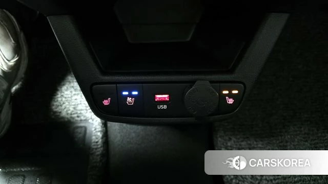 Kia The New Kia Ray id 3841146 из Кореи 9