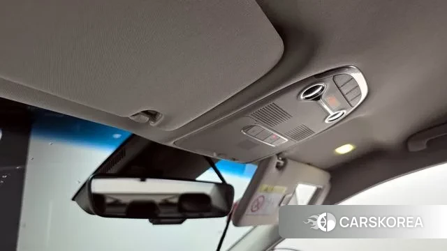 Hyundai The New Grandeur IG id 3592632 из Кореи 9