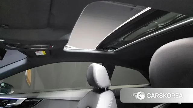 Audi A5 (F5) id 3328840 из Кореи 9