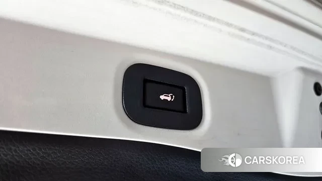 Nissan X Trail id 2981651 из Кореи 9