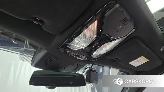 BMW X7 (G07) id 3348490 из Кореи 9