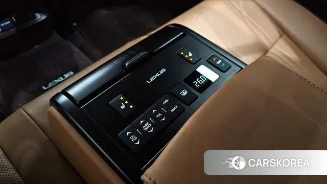 Lexus ES300h 7th generation id 3788651 из Кореи 9