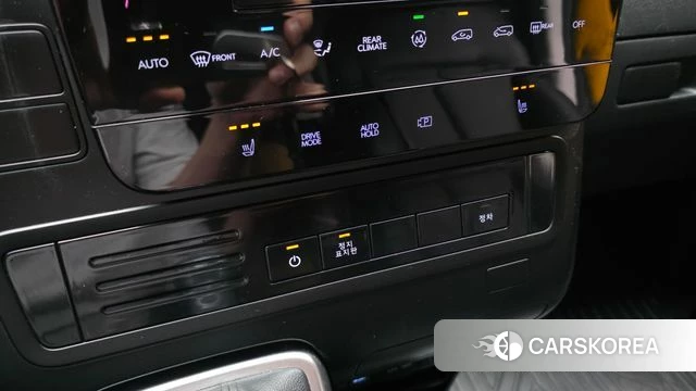 Hyundai Staria id 4847738 из Кореи 9