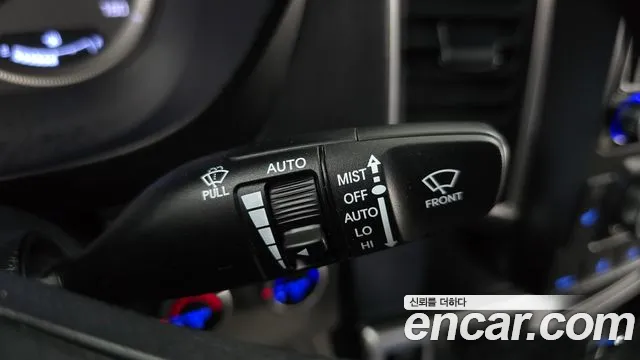 Hyundai Solati id 2800110 из Кореи 9